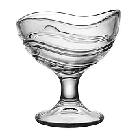 Massive Reckon? Ice_Cream_Glass_Mini_Bowl_160_2 (2)-thumb4