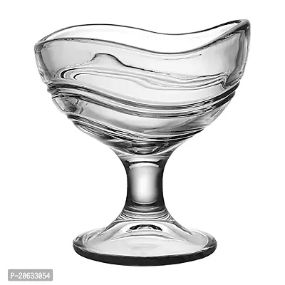 Massive Reckon? Ice_Cream_Glass_Mini_Bowl_160_2 (2)-thumb5