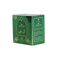 Al Baqi Fresshness With Fragrance Alcohol Free Long Lasting Roll-On Attar Perfume  - 6ML-thumb4