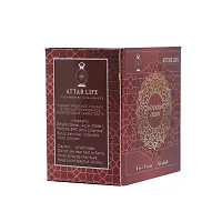 Shanaya Oud Fresshness With Fragrance Alcohol Free Long Lasting Roll-On Attar Perfume Gift Set - 6ML-thumb3