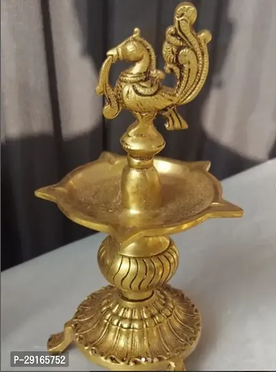 Decorative Religious Idol  Figurine for Home
