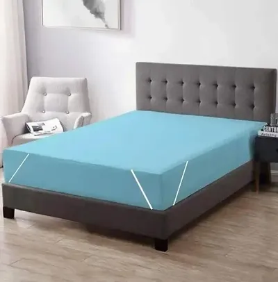 Dreamsoft Waterproof Mattresses Protector