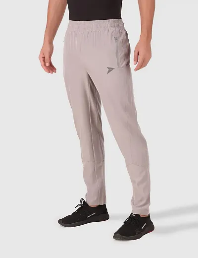 Fitinc cheap track pants