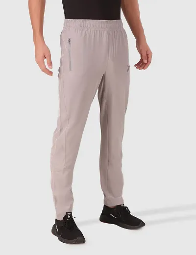 Fitinc hot sale track pants