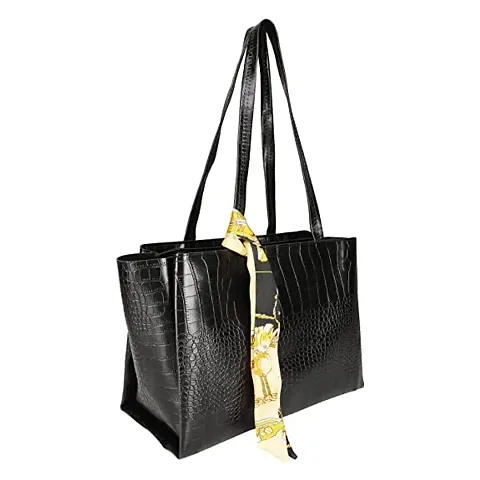 Must Have PU Handbags For Women