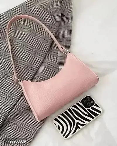 Beautiful Handbags For Women