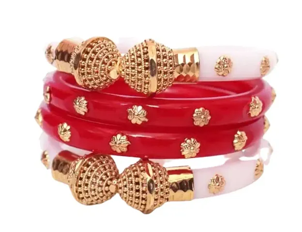 Limited Stock!! Bangle Sets 