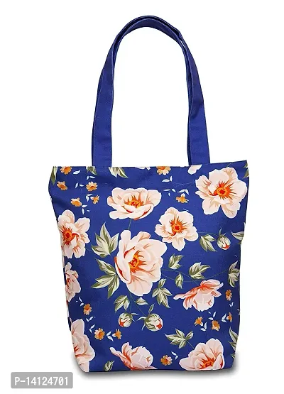 Biser Rexine Girls Printed College Bag at Rs 750/piece in Mumbai | ID:  22701039312