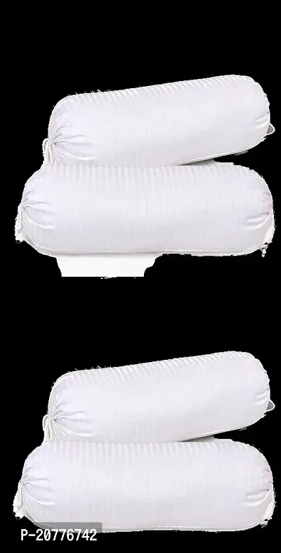 Beauitiful Cotton Pillow Cover Pack of 4-thumb0