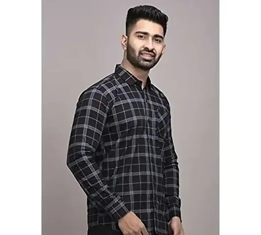 Trendy Cotton Casual Shirts Casual Shirt 