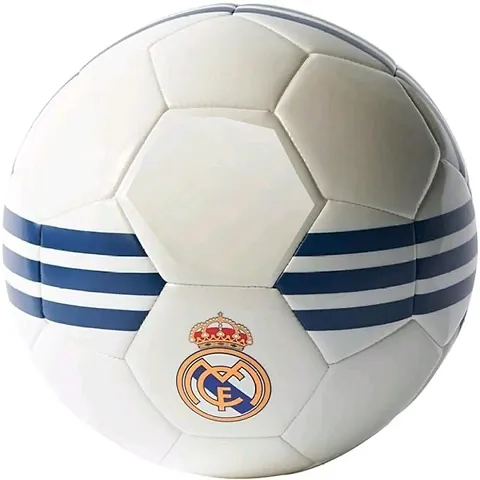 Lark Madrid- Chelsea Football - Size 5