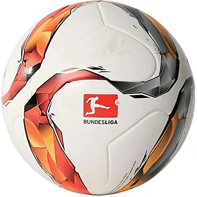 Lark Bundesliga Football - Size 5