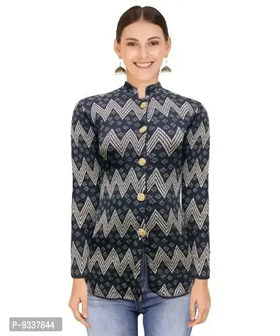 Fancy woolen sweater best sale