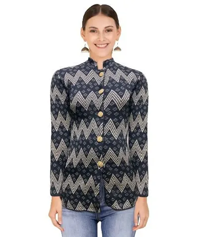 Trendy Casual wear Sweater for Women