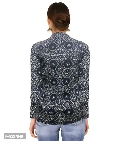 Buy Fancy Wool Sweater For Women Online In India At Discounted Prices