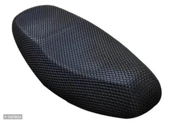 Useful Bike Sheet Cover