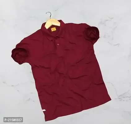 Onjx Enterprise (2XL, Maroon