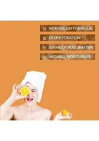 Oneway Happiness Vitamin C body lotion 100ml (pack of 2)-thumb1