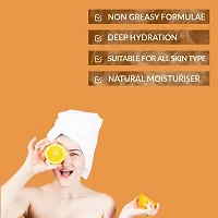 Oneway Happiness Vitamin C Body Lotion 200ml (pack of 2)-thumb2