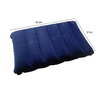 MAPPERZ AIR Pillow-thumb2