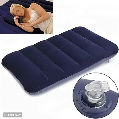 MAPPERZ AIR Pillow-thumb4