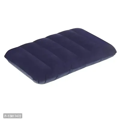 MAPPERZ AIR Pillow-thumb0