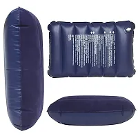 MAPPERZ AIR Pillow-thumb1