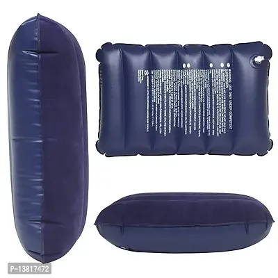 MAPPERZ AIR Pillow-thumb2