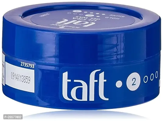 Schwarzkopf Taft Ultra Wax, 75ml-thumb0