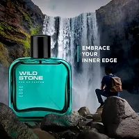 Wild Stone Edge Premium Perfume for Men, 50ml|Long Lasting Eau De Parfum|Luxury Fragrances-thumb4