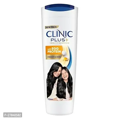 Clinic Plus StrengthShine Shmp 175ml