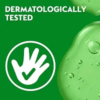 Dettol Original Germ Protection Bathing Soap Bar (500gm)-thumb4