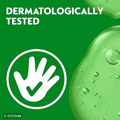 Dettol Original Germ Protection Bathing Soap Bar (500gm)-thumb5