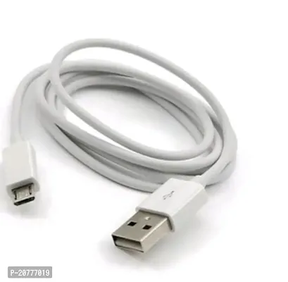 Fast Charging Cable Compatible With All Device-thumb0