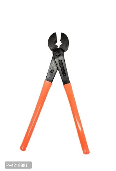 Glass Holding/Breaking Plier 7-inch-thumb0