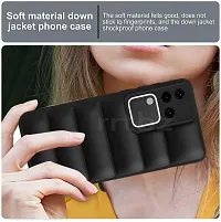 Stylish Back Case Cover for Smartphone-thumb4