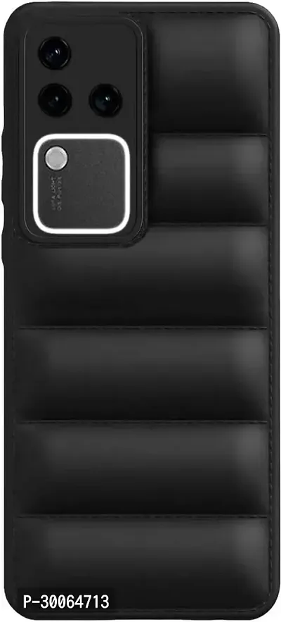 Stylish Back Case Cover for Smartphone-thumb4