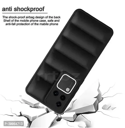 Stylish Back Case Cover for Smartphone-thumb2