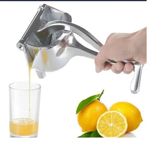 Limited Stock!! manual citrus juicers 