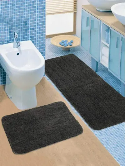 Kitchen Combo Mats