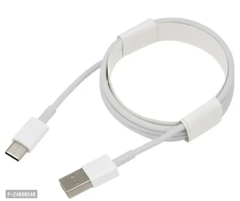 Generic Type-C Data Cable Type-C Charging Cable Type-C Usb Cable Data Cable Connector Fast Charging-thumb0