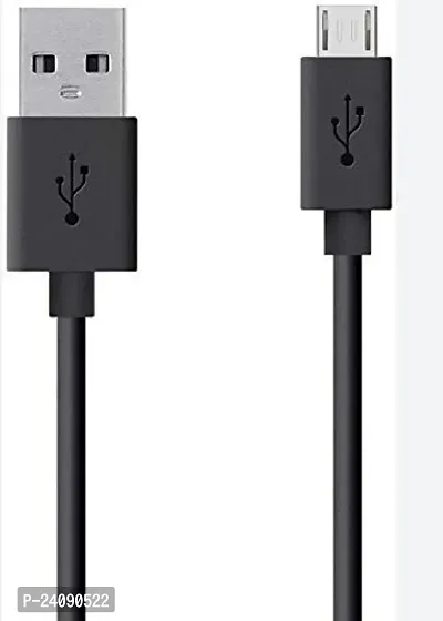 Usb Cable Micro Usb Data Cable Sync Quick Fast Charging Cable Charger Cable Android-thumb0