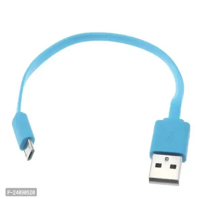 Usb Cable Micro Usb Data Cable Sync Quick Fast Charging Cable Charger Cable Android-thumb0