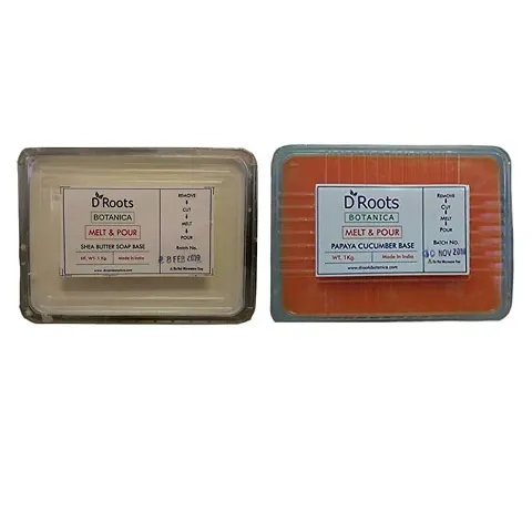 Best Selling solid soap bars 