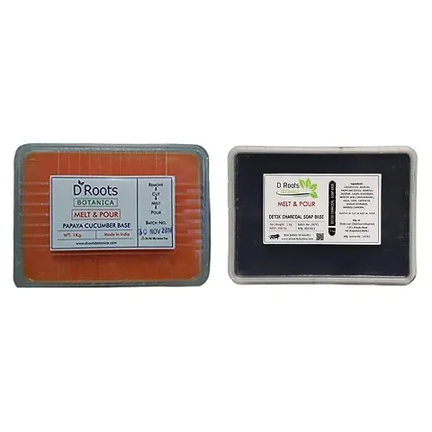 Best Selling solid soap bars 