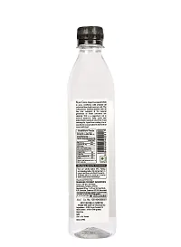 Max Care Virgin Coconut Oil -  500ml-thumb1