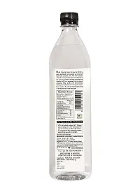 Max Care Cold Pressed Virgin Coconut Oil, 1L-thumb1