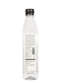 MAX CARE Virgin Coconut Oil (Cold Pressed) 500ML + Maxcare Virgin Coconut Oil (Cold Pressed) 1000ML-thumb1