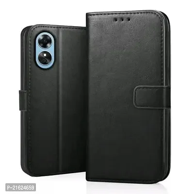 Oppo A17 Back Cover