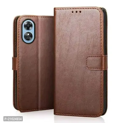 Oppo A17 Back Cover-thumb0